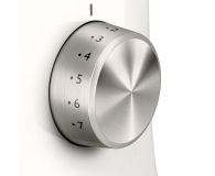 PHILIPS HR7954/00 - 242616 - zdjęcie 3